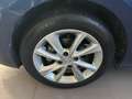 Opel Corsa 1.2 s -NEOPATENTATI BENZINA Blau - thumbnail 13