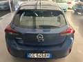 Opel Corsa 1.2 s -NEOPATENTATI BENZINA Blauw - thumbnail 4
