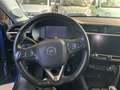 Opel Corsa 1.2 s -NEOPATENTATI BENZINA Blauw - thumbnail 8