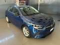 Opel Corsa 1.2 s -NEOPATENTATI BENZINA Blau - thumbnail 6