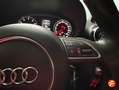 Audi A1 1.8 TFSI S tronic Blanco - thumbnail 17