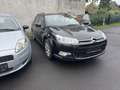 Citroen C5 Tourer VTi 120 EGS6 Attraction - thumbnail 4