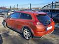 Volvo C30 C30 D2 115 ch Momentum k - thumbnail 11