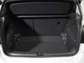 Volkswagen T-Cross 1.0 TSI Life 70kW Blanco - thumbnail 9