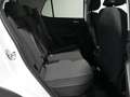 Volkswagen T-Cross 1.0 TSI Life 70kW Blanco - thumbnail 8