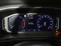 Volkswagen T-Cross 1.0 TSI Life 70kW Blanco - thumbnail 6
