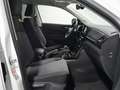Volkswagen T-Cross 1.0 TSI Life 70kW Blanco - thumbnail 4