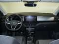 Volkswagen T-Cross 1.0 TSI Life 70kW Blanco - thumbnail 5