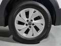 Volkswagen T-Cross 1.0 TSI Life 70kW Blanco - thumbnail 10