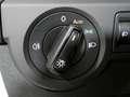 Volkswagen T-Cross 1.0 TSI Life 70kW Blanco - thumbnail 7