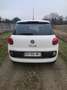 Fiat 500L 500L 1.4 16V 95 ch Petit Bateau Blanc - thumbnail 7