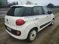 Fiat 500L 500L 1.4 16V 95 ch Petit Bateau Blanc - thumbnail 2
