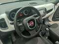 Fiat 500L 500L 1.4 16V 95 ch Petit Bateau Blanc - thumbnail 8
