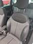 Fiat 500L 500L 1.4 16V 95 ch Petit Bateau Blanc - thumbnail 9