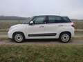 Fiat 500L 500L 1.4 16V 95 ch Petit Bateau Blanc - thumbnail 6