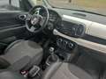 Fiat 500L 500L 1.4 16V 95 ch Petit Bateau Blanc - thumbnail 10