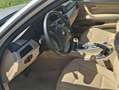 BMW 320 320d Futura - thumbnail 5