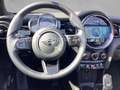 MINI Cooper Cabrio Navi LED  Driving Assistant PDC Zilver - thumbnail 14