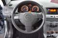 Opel Astra H Lim. Selection "110 Jahre" KLIMA Argent - thumbnail 15
