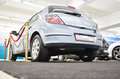 Opel Astra H Lim. Selection "110 Jahre" KLIMA Argent - thumbnail 10
