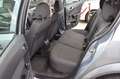 Opel Astra H Lim. Selection "110 Jahre" KLIMA Argent - thumbnail 12
