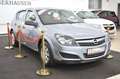 Opel Astra H Lim. Selection "110 Jahre" KLIMA Argent - thumbnail 4