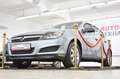 Opel Astra H Lim. Selection "110 Jahre" KLIMA Argent - thumbnail 3