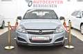 Opel Astra H Lim. Selection "110 Jahre" KLIMA Argent - thumbnail 1