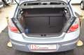 Opel Astra H Lim. Selection "110 Jahre" KLIMA Argent - thumbnail 11