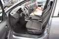 Opel Astra H Lim. Selection "110 Jahre" KLIMA Argent - thumbnail 13