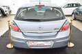 Opel Astra H Lim. Selection "110 Jahre" KLIMA Argent - thumbnail 8
