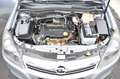 Opel Astra H Lim. Selection "110 Jahre" KLIMA Argent - thumbnail 16