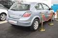 Opel Astra H Lim. Selection "110 Jahre" KLIMA Argent - thumbnail 6