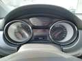Opel Astra K SportsTourer 120 JahreStart/Stop+39400km Rouge - thumbnail 15