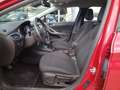 Opel Astra K SportsTourer 120 JahreStart/Stop+39400km Rouge - thumbnail 10