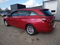 Opel Astra K SportsTourer 120 JahreStart/Stop+39400km Rouge - thumbnail 4