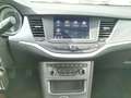 Opel Astra K SportsTourer 120 JahreStart/Stop+39400km Rouge - thumbnail 16