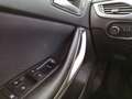 Opel Astra K SportsTourer 120 JahreStart/Stop+39400km Rouge - thumbnail 18