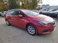 Opel Astra K SportsTourer 120 JahreStart/Stop+39400km Rouge - thumbnail 8