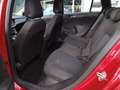 Opel Astra K SportsTourer 120 JahreStart/Stop+39400km Rouge - thumbnail 11