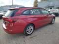 Opel Astra K SportsTourer 120 JahreStart/Stop+39400km Rouge - thumbnail 6