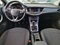 Opel Astra K SportsTourer 120 JahreStart/Stop+39400km Rouge - thumbnail 9