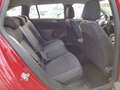 Opel Astra K SportsTourer 120 JahreStart/Stop+39400km Rouge - thumbnail 13