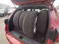 Opel Astra K SportsTourer 120 JahreStart/Stop+39400km Rouge - thumbnail 12