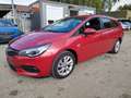 Opel Astra K SportsTourer 120 JahreStart/Stop+39400km Rouge - thumbnail 1