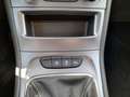 Opel Astra K SportsTourer 120 JahreStart/Stop+39400km Rouge - thumbnail 17