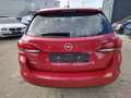 Opel Astra K SportsTourer 120 JahreStart/Stop+39400km Rouge - thumbnail 5