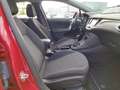 Opel Astra K SportsTourer 120 JahreStart/Stop+39400km Rouge - thumbnail 14
