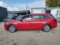 Opel Astra K SportsTourer 120 JahreStart/Stop+39400km Rouge - thumbnail 2