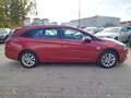Opel Astra K SportsTourer 120 JahreStart/Stop+39400km Rouge - thumbnail 7